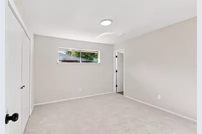 1905 Midcrest Drive, Plano, TX 75075 - Photo 22