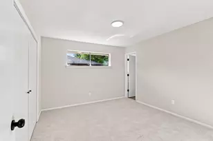 1905 Midcrest Dr, Plano, TX 75075 - Photo 22