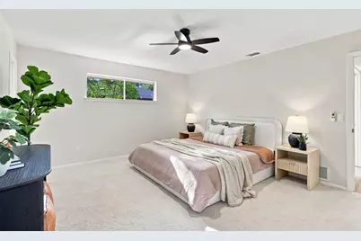 1905 Midcrest Drive, Plano, TX 75075 - Photo 14