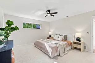 1905 Midcrest Dr, Plano, TX 75075 - Photo 14
