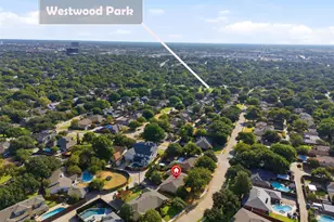 1905 Midcrest Dr, Plano, TX 75075 - Photo 30