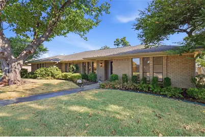 1905 Midcrest Drive, Plano, TX 75075 - Photo 26