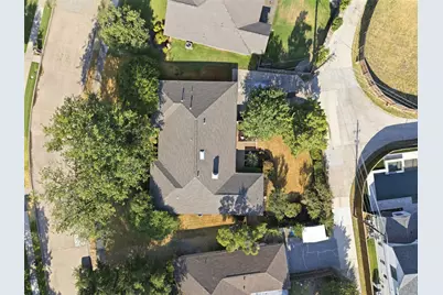 1905 Midcrest Drive, Plano, TX 75075 - Photo 28