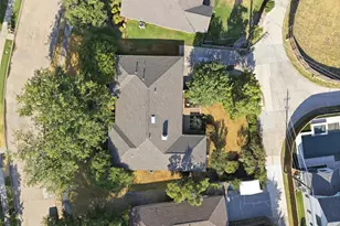 1905 Midcrest Dr, Plano, TX 75075 - Photo 28