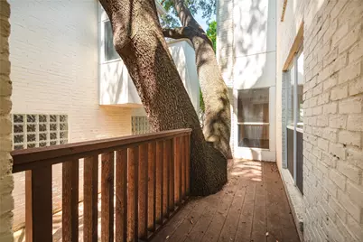 4122 Travis Street #10, Dallas, TX 75204 - Photo 28