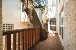 4122 Travis St, Dallas, TX 75204 - Photo 28