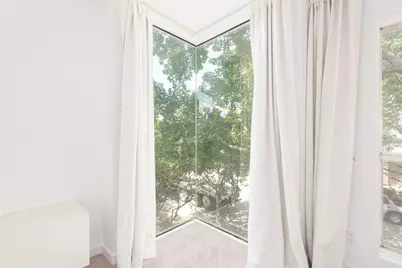 4122 Travis Street #10, Dallas, TX 75204 - Photo 20