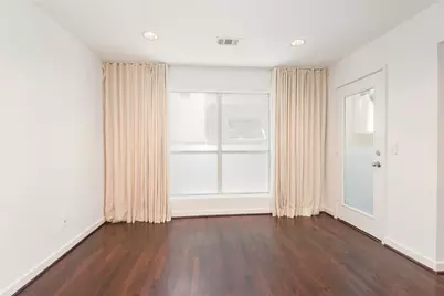 4122 Travis Street #10, Dallas, TX 75204 - Photo 8
