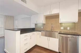 4122 Travis St, Dallas, TX 75204 - Photo 10