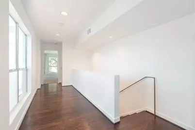 4122 Travis Street #10, Dallas, TX 75204 - Photo 16