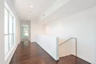 4122 Travis St, Dallas, TX 75204 - Photo 16