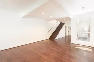 4122 Travis St, Dallas, TX 75204 - Photo 6