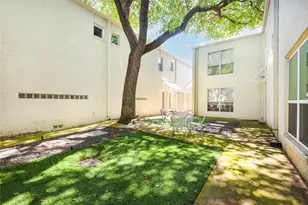 4122 Travis St, Dallas, TX 75204 - Photo 30