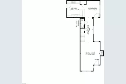 4122 Travis Street #10, Dallas, TX 75204 - Photo 32