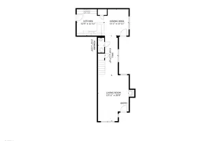 4122 Travis St, Dallas, TX 75204 - Photo 32