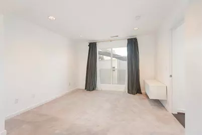 4122 Travis Street #10, Dallas, TX 75204 - Photo 24