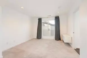 4122 Travis St, Dallas, TX 75204 - Photo 24