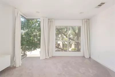 4122 Travis Street #10, Dallas, TX 75204 - Photo 18