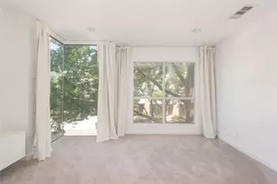 4122 Travis St, Dallas, TX 75204 - Photo 18