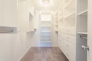 4122 Travis St, Dallas, TX 75204 - Photo 26