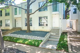 4122 Travis St, Dallas, TX 75204 - Photo 1
