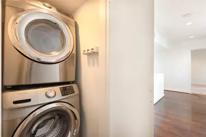 4122 Travis Street #10, Dallas, TX 75204 - Photo 14