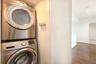 4122 Travis St, Dallas, TX 75204 - Photo 14