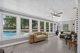 326 Duvall Blvd, Highland Village, TX 75077 - Photo 16