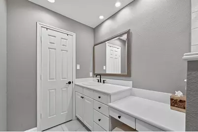 326 Duvall Boulevard, Highland Village, TX 75077 - Photo 22