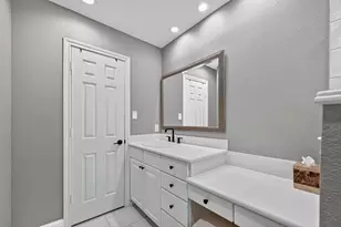 326 Duvall Blvd, Highland Village, TX 75077 - Photo 22