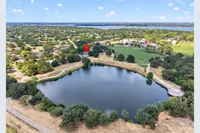 326 Duvall Boulevard, Highland Village, TX 75077 - Photo 38