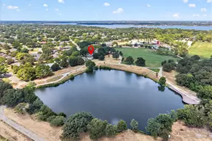 326 Duvall Blvd, Highland Village, TX 75077 - Photo 38