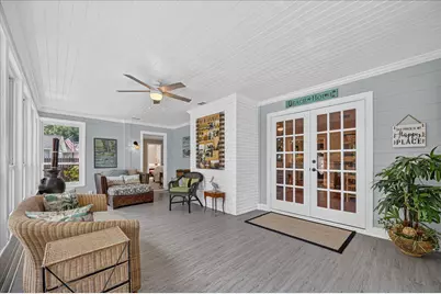 326 Duvall Boulevard, Highland Village, TX 75077 - Photo 4