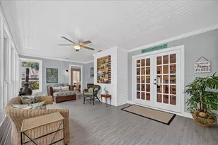 326 Duvall Blvd, Highland Village, TX 75077 - Photo 4