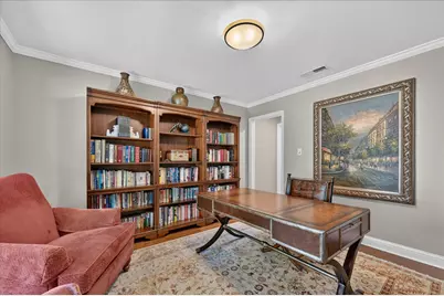 326 Duvall Boulevard, Highland Village, TX 75077 - Photo 6