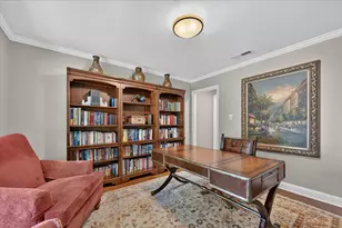 326 Duvall Blvd, Highland Village, TX 75077 - Photo 6