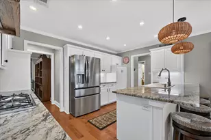 326 Duvall Blvd, Highland Village, TX 75077 - Photo 12