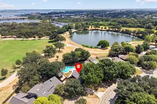326 Duvall Blvd, Highland Village, TX 75077 - Photo 2