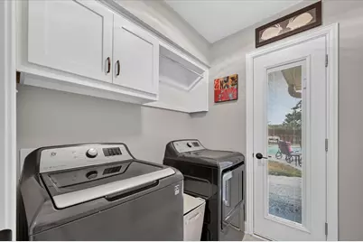 326 Duvall Boulevard, Highland Village, TX 75077 - Photo 28