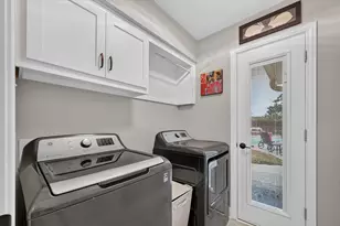 326 Duvall Blvd, Highland Village, TX 75077 - Photo 28