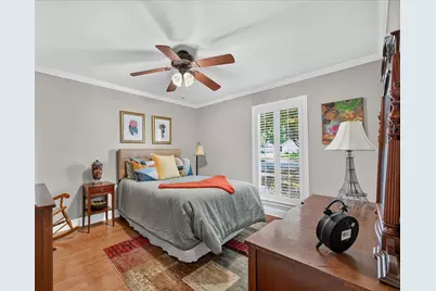 326 Duvall Boulevard, Highland Village, TX 75077 - Photo 24