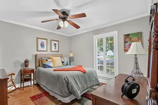326 Duvall Blvd, Highland Village, TX 75077 - Photo 24