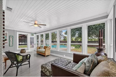 326 Duvall Boulevard, Highland Village, TX 75077 - Photo 18