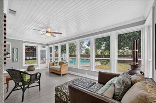 326 Duvall Blvd, Highland Village, TX 75077 - Photo 18