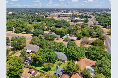 508 Bellaire Drive, Woodway, TX 76712 - Photo 36