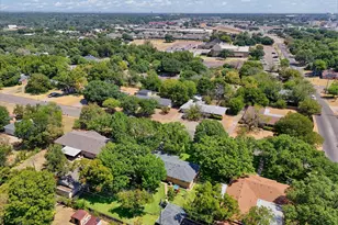 508 Bellaire Dr, Woodway, TX 76712 - Photo 36