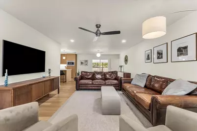 508 Bellaire Drive, Woodway, TX 76712 - Photo 8