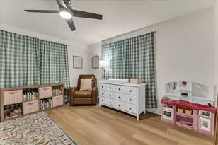 508 Bellaire Dr, Woodway, TX 76712 - Photo 24