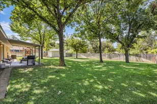 508 Bellaire Dr, Woodway, TX 76712 - Photo 28