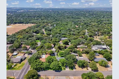 508 Bellaire Drive, Woodway, TX 76712 - Photo 34
